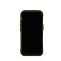 Miniatyrbilde 2 av 8: Tech21 iPhone 16 Pro Deksel EvoArmor MagSafe Grønn