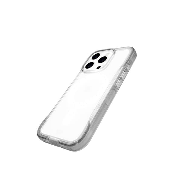 Tech21 iPhone 16 Pro Max Deksel EvoPro MagSafe Transparent
