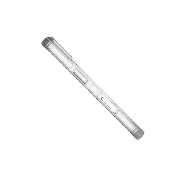 Tech21 iPhone 16 Pro Max Deksel EvoPro MagSafe Transparent