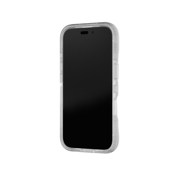 Tech21 iPhone 16 Pro Max Deksel EvoPro MagSafe Transparent