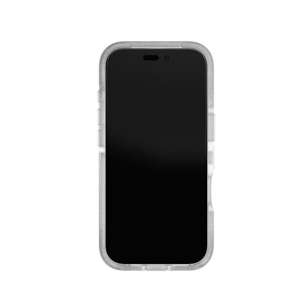 Tech21 iPhone 16 Pro Max Deksel EvoPro MagSafe Transparent