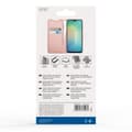Miniatyrbilde 4 av 4: Vivanco Samsung Galaxy A26 Etui Classic Wallet Rosegull