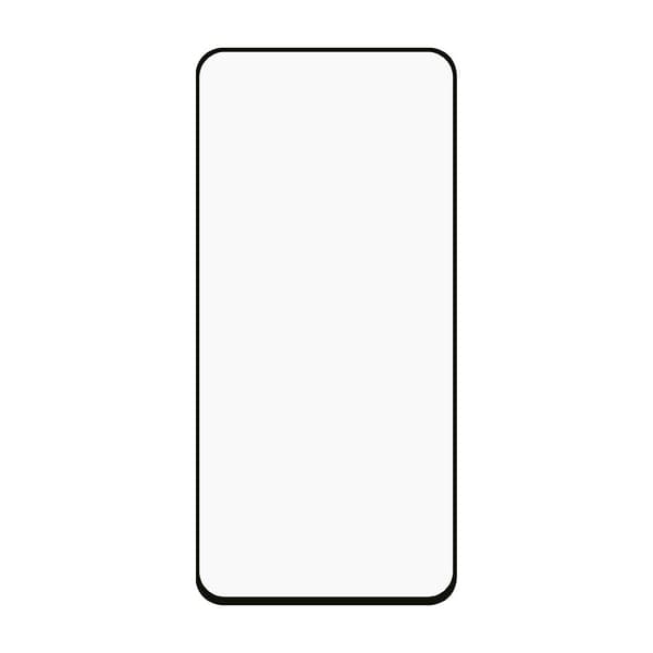 Vivanco Samsung Galaxy A36/Galaxy A56 Skjermbeskytter Full Screen