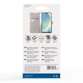 Pikkukuva 4 / 4: Vivanco Samsung Galaxy A16 Kotelo Classic Wallet Greige