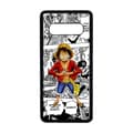 Miniatyrbillede 1 af 2: One Piece Samsung Galaxy S10 PLUS Skal