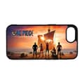 Miniatyrbilde 1 av 2: One Piece 2023 iPhone SE 5G Deksel