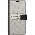 Miniatyrbilde 3 av 4: Apple iPhone 13 Pro Lommeboketui LV