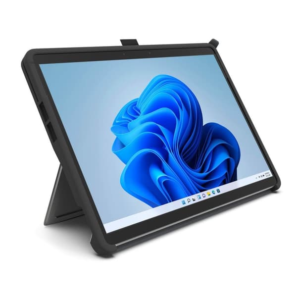 Tablet cover Kensington K96540WW Sort