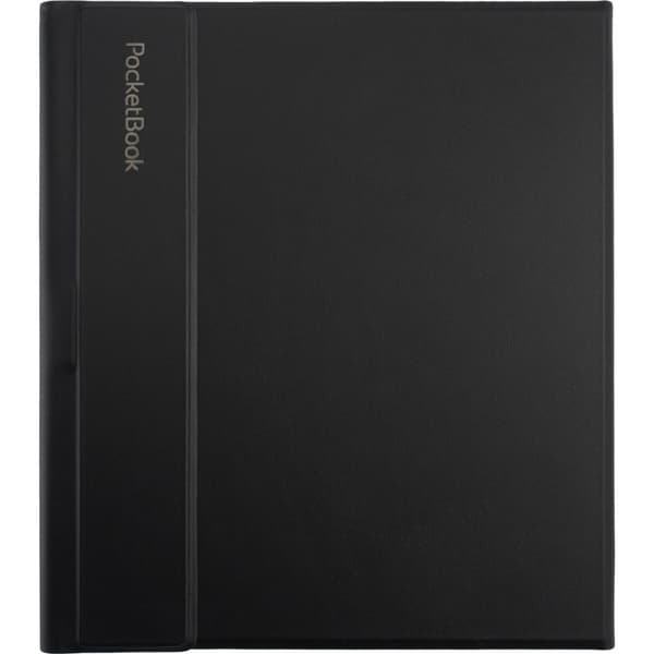 Tablet cover PocketBook FL-1042-BK-WW Sort