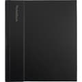 Miniatyrbillede 1 af 2: Tablet cover PocketBook FL-1042-BK-WW Sort