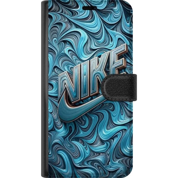 Samsung Galaxy S24 FE Plånboksfodral Nike