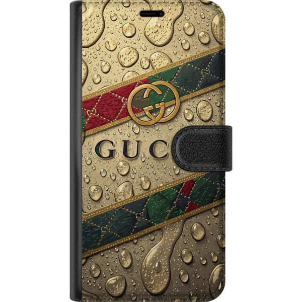 Samsung Galaxy S24 Ultra Tegnebogsetui Gucci