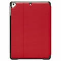 Pikkukuva 3 / 3: Tabletin kuori iPad Air Mobilis 042045