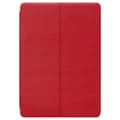Pikkukuva 1 / 3: Tabletin kuori iPad Air Mobilis 042045
