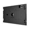 Pikkukuva 3 / 3: Tabletin kuori Compulocks 124GAPXB Musta