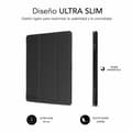Pikkukuva 3 / 8: Tabletin kuori Subblim SUBCST-5SC110 Musta 10,3"