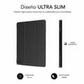 Pikkukuva 4 / 8: Tabletin kuori Subblim SUBCST-5SC110 Musta 10,3"