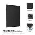 Pikkukuva 6 / 8: Tabletin kuori Subblim SUBCST-5SC110 Musta 10,3"