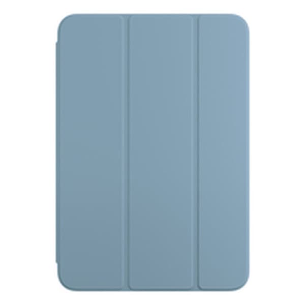 Tabletin kuori Apple MC2U4ZM/A Sininen