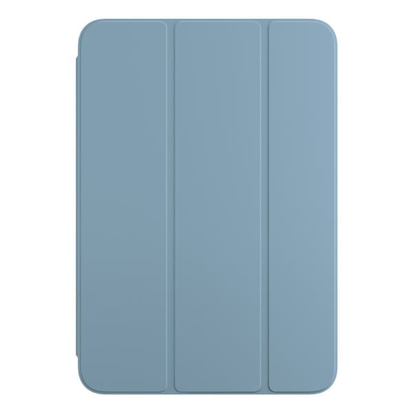 Tabletin kuori Apple MC2U4ZM/A Sininen