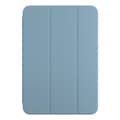 Pikkukuva 1 / 2: Tabletin kuori Apple MC2U4ZM/A Sininen