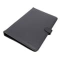 Pikkukuva 3 / 3: Tabletin kuori Talius CV-3005 Musta