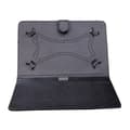 Pikkukuva 2 / 3: Tabletin kuori Talius CV-3005 Musta