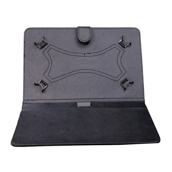 Tabletin kuori Talius CV-3005 Musta
