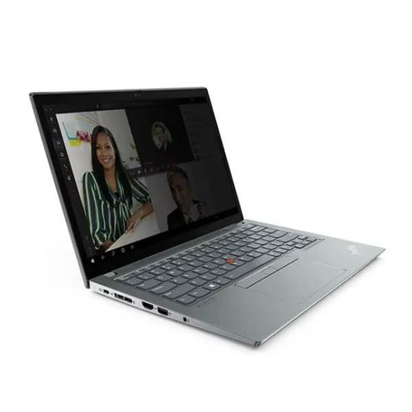 Yksityisyyssuoja näytölle Lenovo 4XJ1M77975