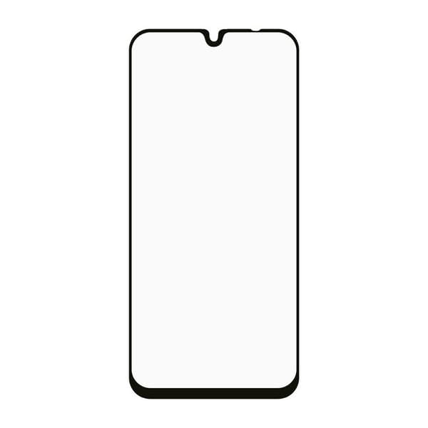 Vivanco Samsung Galaxy A16 Näytönsuoja Full Screen