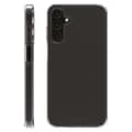 Miniatyrbillede 2 af 2: Vivanco Samsung Galaxy A16 Cover Crystal Clear Transparent