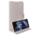 Miniatyrbillede 1 af 4: Vivanco OnePlus 13 Etui Classic Wallet Taupe