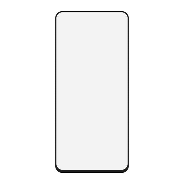Vivanco OnePlus Nord CE4 Lite 5G Skjermbeskytter Full Screen