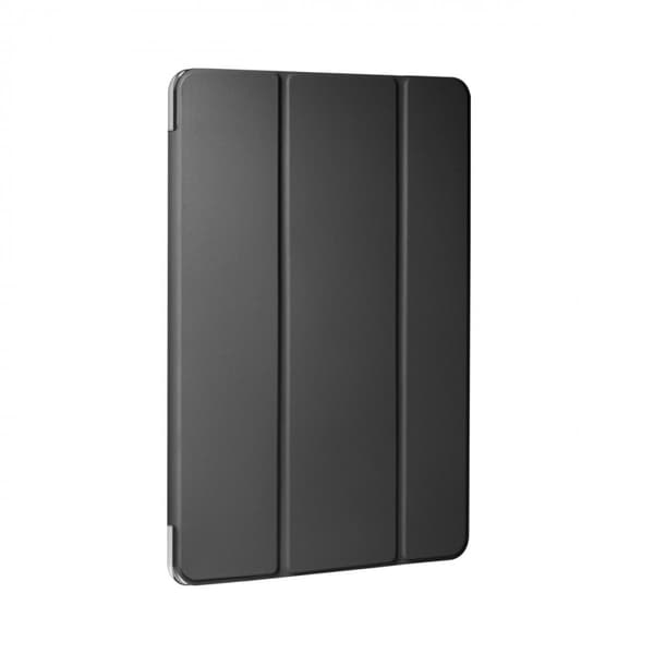 Vivanco iPad 10.2 (gen 7/8/9) Etui Smart Folio Sort