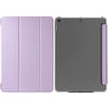 Miniatyrbilde 2 av 4: Vivanco iPad 10.2 (gen 7/8/9) Etui Smart Folio Lilla