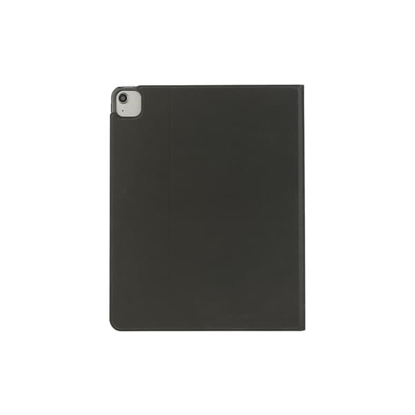 Tucano iPad Air 13 (M2/M3) Fodral Up Plus Svart