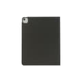Miniatyrbild 3 av 8: Tucano iPad Air 13 (M2/M3) Fodral Up Plus Svart
