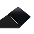 Miniatyrbild 6 av 8: Tucano iPad Air 13 (M2/M3) Fodral Up Plus Svart