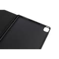 Miniatyrbild 8 av 8: Tucano iPad Air 13 (M2/M3) Fodral Up Plus Svart