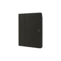 Miniatyrbild 2 av 8: Tucano iPad Air 13 (M2/M3) Fodral Up Plus Svart