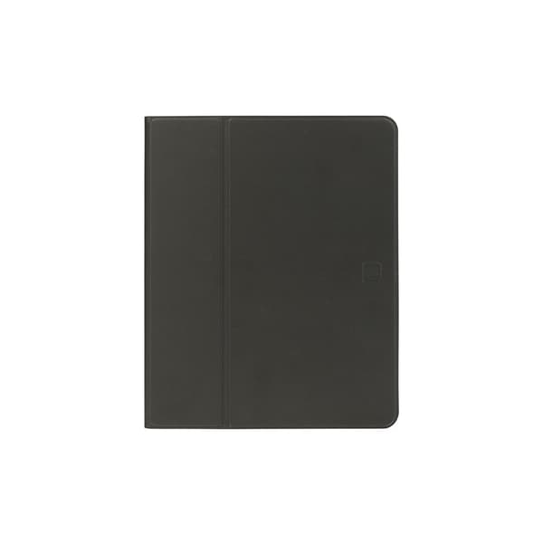 Tucano iPad Air 13 (M2/M3) Fodral Up Plus Svart