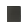 Miniatyrbild 1 av 8: Tucano iPad Air 13 (M2/M3) Fodral Up Plus Svart