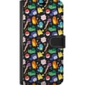 Miniatyrbilde 3 av 3: Samsung Galaxy S25 Ultra Lommeboketui Pokemon
