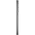 Miniatyrbillede 2 af 3: Samsung Galaxy S25 Ultra Gennemsigtig cover Farve i Rummet