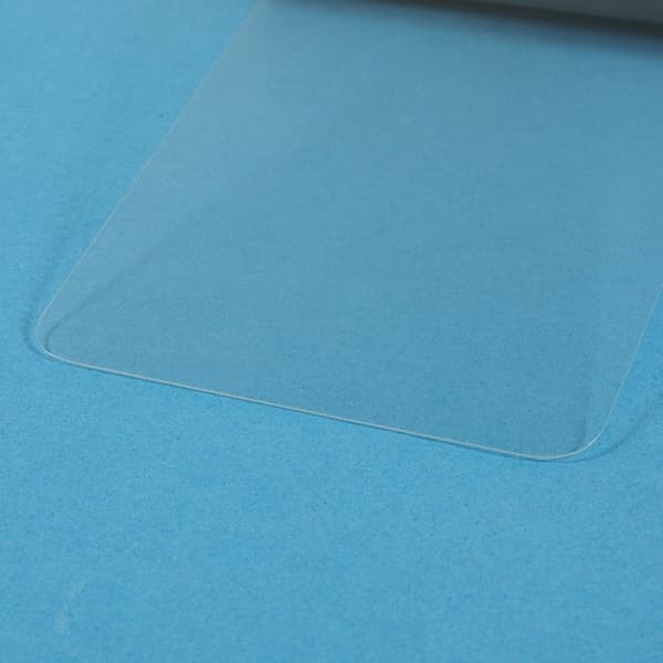 Samsung Galaxy A26 5G Skärmskydd Härdat Glas