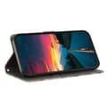 Miniatyrbild 3 av 6: Samsung Galaxy A36 5G/A56 5G Fodral Med Tryck Färgglatt Träd