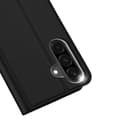 Miniatyrbild 3 av 6: DUX DUCIS Samsung Galaxy A16 / A26 5G Fodral Skin Pro Svart