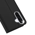 Miniatyrbild 3 av 6: DUX DUCIS Samsung Galaxy A56 5G / A36 5G Fodral Skin Pro