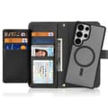 Miniatyrbild 2 av 6: DUX DUCIS Galaxy S25 Ultra 2in1 Magnet Fodral Lawa Series