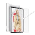 Miniatyrbild 3 av 6: ESR iPad Air 11 2025 / 2024 2-PACK Skärmskydd PAPER FEEL